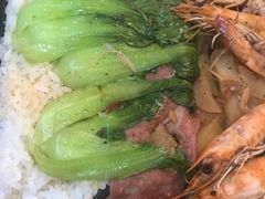 -槐店王婆大虾(长江道店)