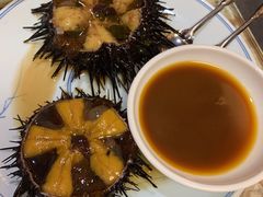 -以前的小酒馆(中山广场店)