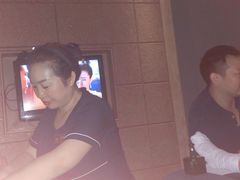 -和子足浴SPA会馆(梁溪店)