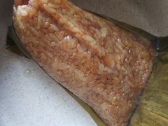 -璐坊粽王(复兴中路店)