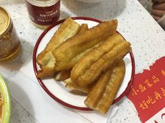 -陳艳红火锅(港汇店)