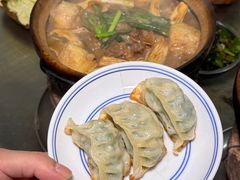 -小板凳(四公里店)