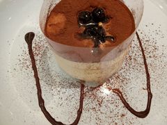 -必胜客(万达广场店)