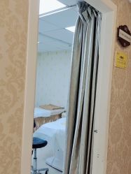 -深圳春天阳光医院·轮廓抗衰中心