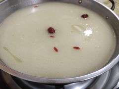 -顺庆羊肉馆(南坪店)