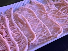 -大龙燚火锅(太古里店)