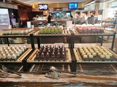 -AdD全日制餐厅(中谷花园酒店)