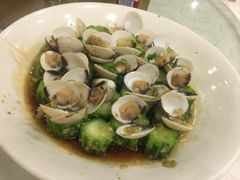 -荔枝楼酒家(员村东璟店)