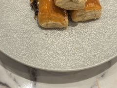 -欢乐海岸美食联盟