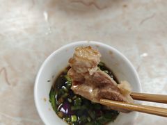 -附城饭店(新紫路店)