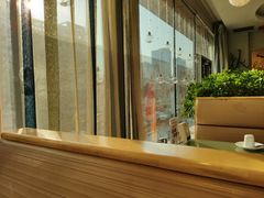 -一勺一碗好粥道(红运家园店)