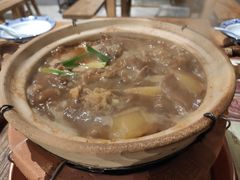 -十六蒲(桂林路店)