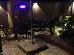 -manabe (共和新路店)