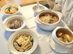 -巍阁月子中心(南山店)