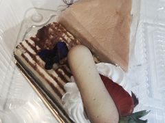 -丽都DELICATESSEN熟食店