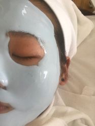 -苗苗清肤皮肤护理中心