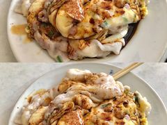 -新昌早餐店(东城店)