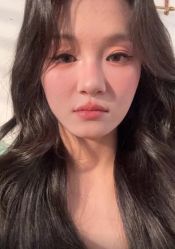 -WAVE SODA摄影工作室