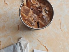 -渔记茶餐厅(渔村店)
