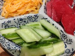 -嘻小北·兰州清汤牛肉面(太平洋森活天地店)