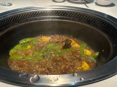 -好灶头铁锅炖(万象城店)