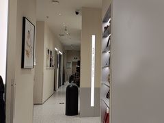-HIMO海马体照相馆(杭州西溪印象城店)