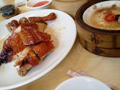 -荔枝楼酒家(员村东璟店)