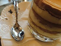 -西关84·History·Art·Cafe