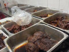 -吴山烤禽 (吴山路店)