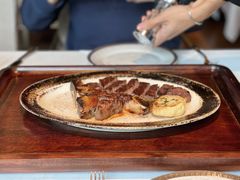 -Mogul Eatery·大亨餐酒馆