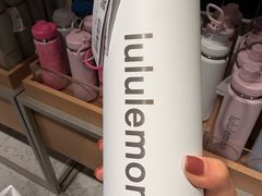 -lululemon(新天地店)