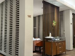 -玖味(老工人西路店)