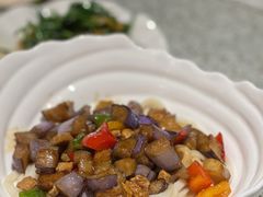 -乐三里屯面馆(阿那亚店)