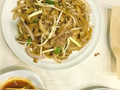 -華歡冰室-WahFoon(吉大店)