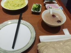 -老昌春饼(中央二店)