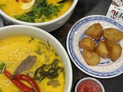 -味千拉面(江城大道永旺梦乐城店)