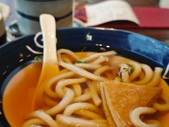-田舍家Inakaya(天汇igc店)