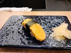 -鮨政·Omakase(港汇恒隆广场店)