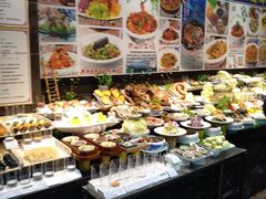 -船家渔(徐州北路店)