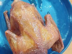 -煲煲掂风味煲仔饭餐厅(西区店)