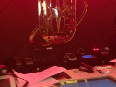 iphone_upload_pic-UME影城(安贞DTS:X店)