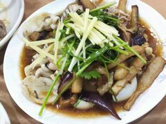 -众源美食(光复阁店)