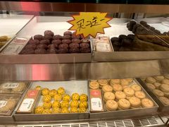 -稻香村(观前街店)