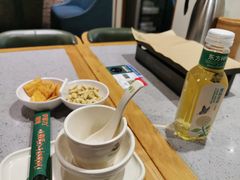 -李军力烧烤(电厂路农业路店)