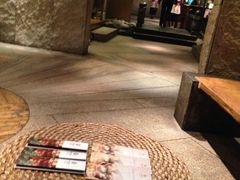 iphone_upload_pic-萨拉伯尔(燕莎友谊商城店)