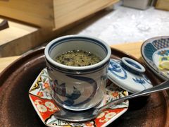 -鮨·海老(北京路店)