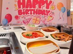 -海底捞火锅(番禺广场店)