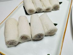 -粤界.港式海鲜火锅(望京店)