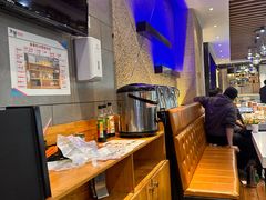 -玉善烧烤串城(长春总店)
