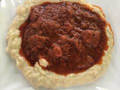 苏丹的最爱-土耳其妈妈